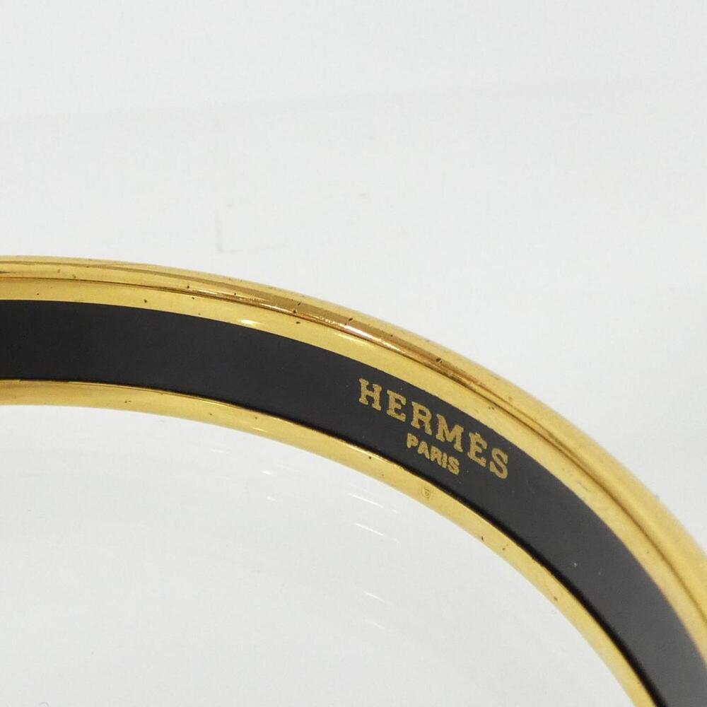 Hermes bangle - Picture 4 of 4